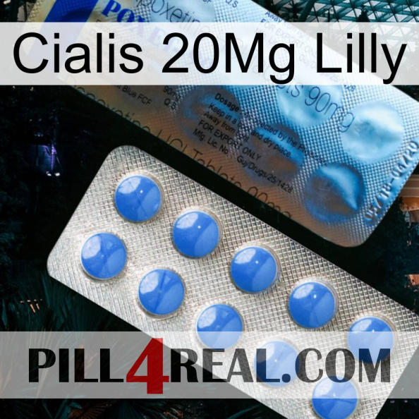 Cialis 20Mg Lilly 40.jpg